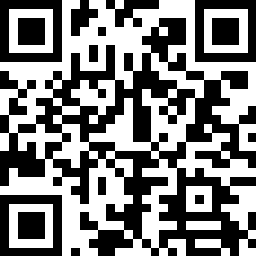 QR code for https://filebin.net/fntkk4e10h62kb4p