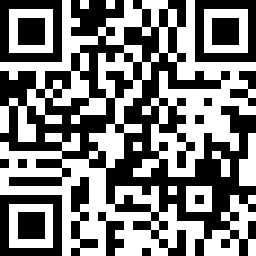 QR code for https://filebin.net/fnwc9eigz3jh4cza