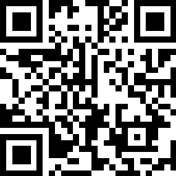 QR code for https://filebin.net/fo0mqeubvj4fo6jc