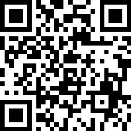 QR code for https://filebin.net/fo49bxj7j37iuwm1