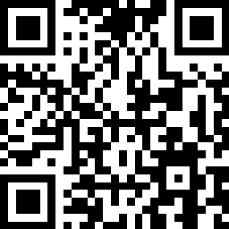 QR code for https://filebin.net/fo4za78uhyt9uvrs