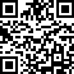 QR code for https://filebin.net/fo5djsm1itn8hq83