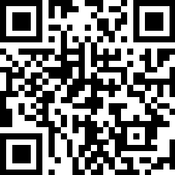 QR code for https://filebin.net/fo9qlbkczqj16p3e