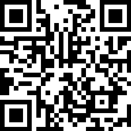 QR code for https://filebin.net/focmml2fkiqteb6d