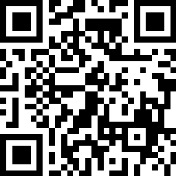 QR code for https://filebin.net/fof4benemfwdxc6u