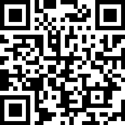 QR code for https://filebin.net/fovgulmgoyr8vlen