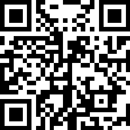 QR code for https://filebin.net/fp1989sjl2nwga9v