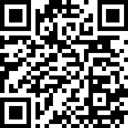 QR code for https://filebin.net/fp6pmzxw2xczc6c1