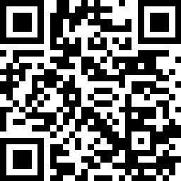 QR code for https://filebin.net/fp7ma6vj9rrt34lq