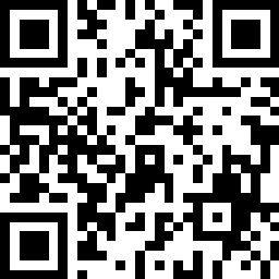 QR code for https://filebin.net/fpbdfyf1hgy357dg