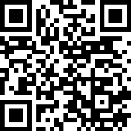 QR code for https://filebin.net/fpd6b3ihhk5wdqas