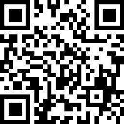 QR code for https://filebin.net/fq6dqpy68mvc6883