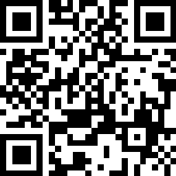 QR code for https://filebin.net/fqg0dhkjag