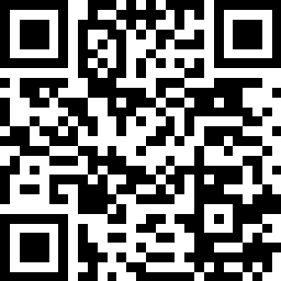 QR code for https://filebin.net/fqhe3ybqw396knzy