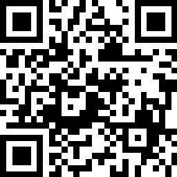 QR code for https://filebin.net/fr2skvhapblv8fak