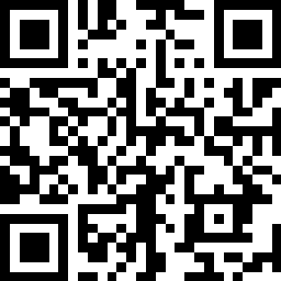 QR code for https://filebin.net/fraori5web7vnolq