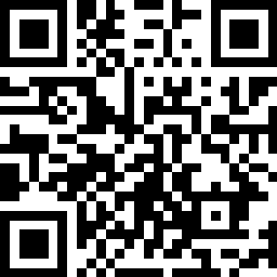 QR code for https://filebin.net/frhujh2jc5if8491