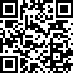 QR code for https://filebin.net/frovuiy29n8kj48u