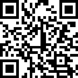QR code for https://filebin.net/frw4o142y0tjsbr3