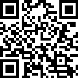 QR code for https://filebin.net/frzoy35k9b0te5q7