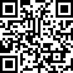 QR code for https://filebin.net/fs0eoma46flmi6vz