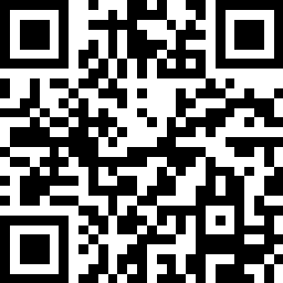 QR code for https://filebin.net/fs3gyu6ql2ixdz2l