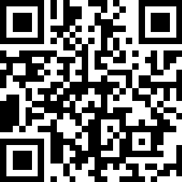 QR code for https://filebin.net/fsldfnieivrr8mdm