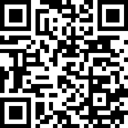 QR code for https://filebin.net/fspe6pld9p3l15vw