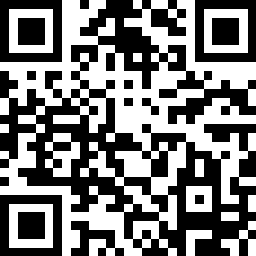 QR code for https://filebin.net/fst2hoskz0hojvae