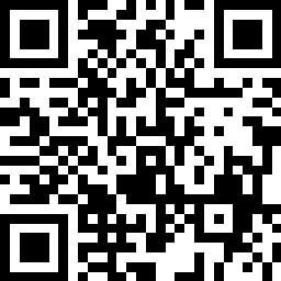 QR code for https://filebin.net/fsxltfoaiiqj5yzb