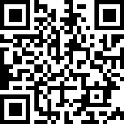QR code for https://filebin.net/fsy4xpevcw
