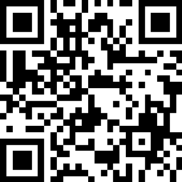 QR code for https://filebin.net/fszbhqe12gt3cv52