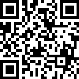 QR code for https://filebin.net/ft4xmgtt988yrjft