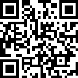 QR code for https://filebin.net/fteuji3ahs0eqa0s