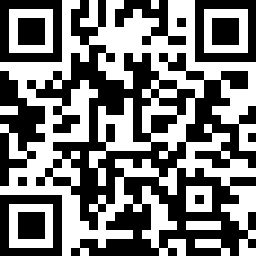 QR code for https://filebin.net/ftj5fk8iprdqj66s