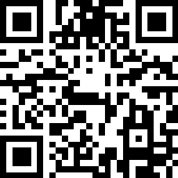 QR code for https://filebin.net/ftjd8fzl4x0g9rer