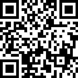QR code for https://filebin.net/ftmkdhwn79y3ggs9