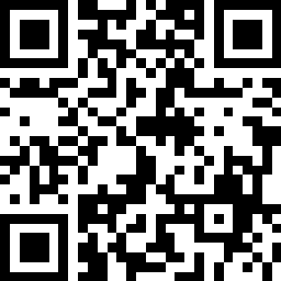 QR code for https://filebin.net/ftmsy46dgey4jqsg