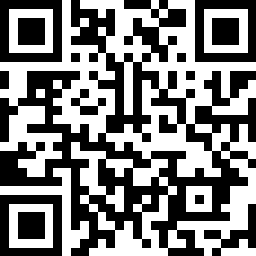 QR code for https://filebin.net/ftnqzafmhi08ivcl