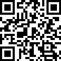 QR code for https://filebin.net/fu2wt658te2qcyvo