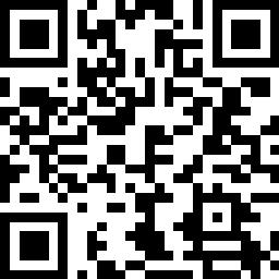 QR code for https://filebin.net/fu6hogstw5bu7xac