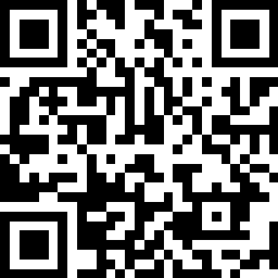 QR code for https://filebin.net/fu9uy4kz61l8dfom