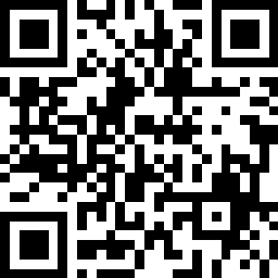QR code for https://filebin.net/fubeouxwgc0ardzy