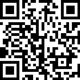 QR code for https://filebin.net/fugfwat3vxp3gltj