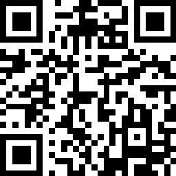 QR code for https://filebin.net/fukobtb9a112q5re