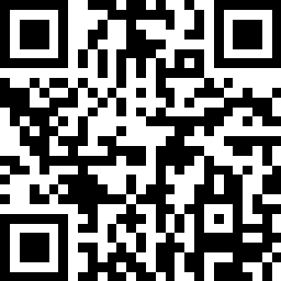 QR code for https://filebin.net/fuq5f94atn7hwnbl