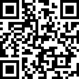QR code for https://filebin.net/fuwdhoi5mp5vnl8o