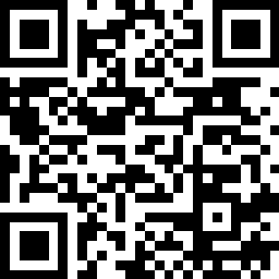 QR code for https://filebin.net/fv1ge08rlfc690lo