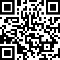 QR code for https://filebin.net/fv4rt79aaiup4jgp