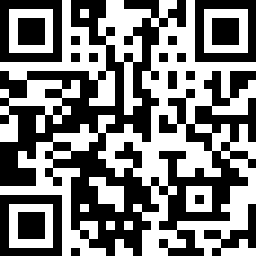 QR code for https://filebin.net/fv6wwaogdgq1havj